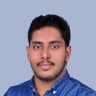 Adil